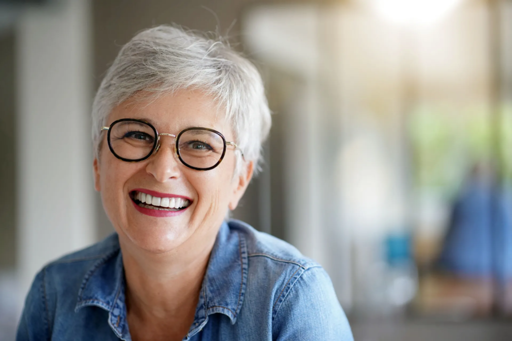 Sonoma Oral and Facial Surgery office Yuma AZ
