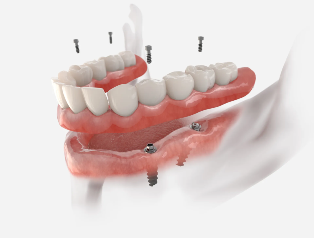 Sonoma Oral and Facial Surgery office Yuma AZ