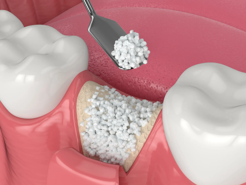 Sonoma Oral and Facial Surgery office Yuma AZ