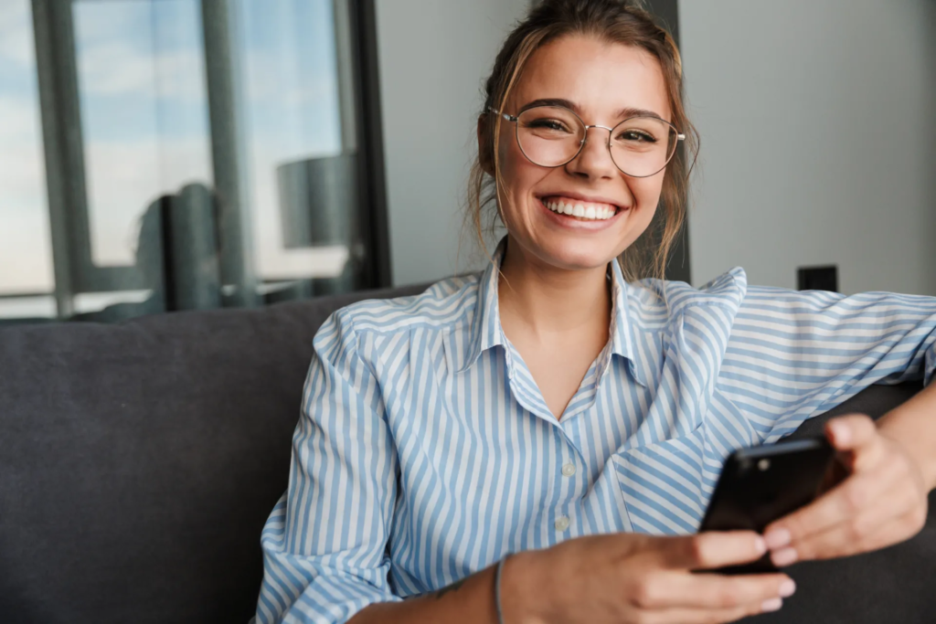Sonoma Oral and Facial Surgery office Yuma AZ