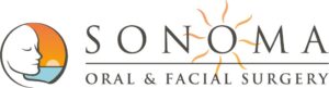 Sonoma Oral and Facial Surgery